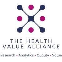 The Health Value Alliance logo - Similar company to All.Can International