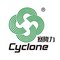Fujian Cyclone Technology CO., Ltd logo - Similar company to Vontsira Green Ventures