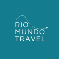 Rio Mundo Travel logo - Similar company to Zoom Talent