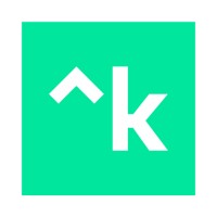 Kranz Consulting logo - Similar company to Accountfully