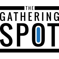 The Gathering Spot logo - Similar company to Kinly (Acquired By Greenwood)