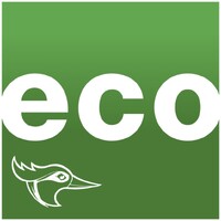Ecotile Flooring India (A Rockpecker Alliance) logo - Similar company to Ecotile Flooring Ltd