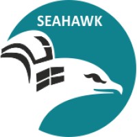 SEAHAWK LOGISTICS PVT LTD - India logo - Similar company to Seahawk Logistics Network