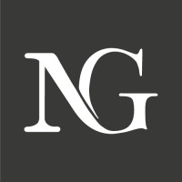 NG Kutahya USA logo - Similar company to Armada Tile + Stone