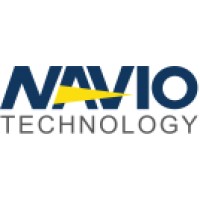 Navio Technology logo - Similar company to Agteks Ltd