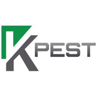 KPEST logo - Similar company to Biosportlab