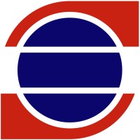 Shigan Group logo - Similar company to Shigan Quantum Technologies
