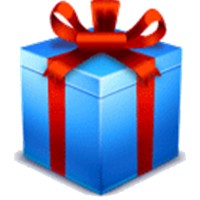 Pricegira.Com
