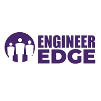 Engineer-Edge.com logo - Similar company to Career Security