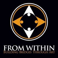 From Within Academy