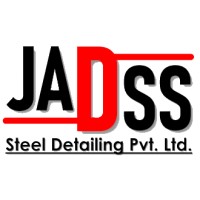 JADSS STEEL DETAILING PVT. LTD. logo - Similar company to Am Building