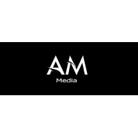 AM Mediaa logo - Similar company to .Am Media Pro