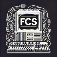 Free Computation Studio logo - Similar company to Localqi