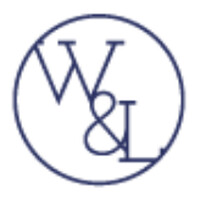 Watson & Levy logo - Similar company to Procuratio