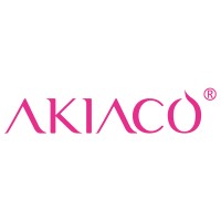 AKIACO Makeup logo - Similar company to Redamancy Makeup Tools