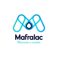 MAFRALAC ALIMENTICIA SRL logo - Similar company to Netmanagers Srl