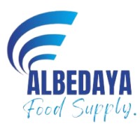 Albedaya Foods logo - Similar company to Bidaya Group