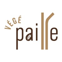 Végépaille