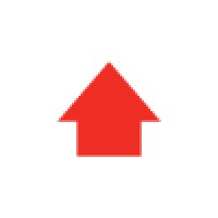Digital Bungalow