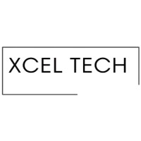 Xcel Tech logo - Similar company to Inside Technologies