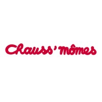 Chauss'mômes logo - Similar company to Chauss'Mômes