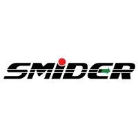 Smider Technology logo - Similar company to Bolt91 By Blue Bolt Electric