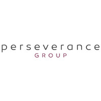 Perseverance S.R.L. logo - Similar company to Perseverance