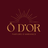 Ô d'or logo - Similar company to Beautihub