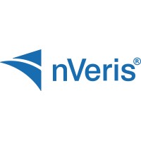 nVeris logo - Similar company to Adoptlab