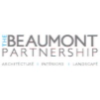 The Beaumont Partnership logo - Similar company to Rootman Studio