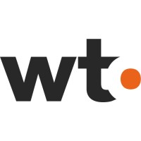 Web Tonic logo - Similar company to Zeenage