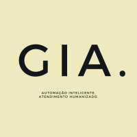 Gia.