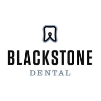 Salt City Dental