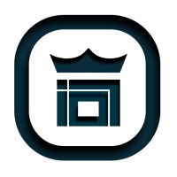 Crown Iot