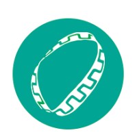 Hamband logo - Similar company to آیریسک .:. المپیادهای علمی ایران