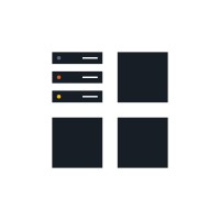 Cinderhouse logo - Similar company to Kin Ecosystem