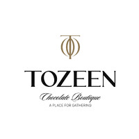 TOZEEN logo - Similar company to Roots