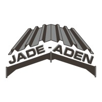 Jade-Aden Services logo - Similar company to Total Render Solutions Ltd