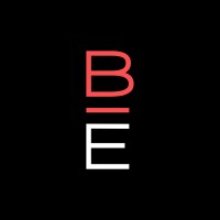B-Evolution logo - Similar company to Ippo Production