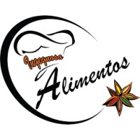 Ingegnosa Alimentos, S.A. de C.V. logo - Similar company to Dagma Alimentos