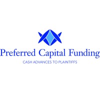Preferred Capital Lending
