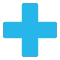 MED Capital Group logo - Similar company to St. Barnabas Senior Services