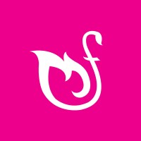 MILAP logo - Similar company to Written Academy