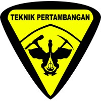 Himpunan Mahasiswa Teknik Pertambangan Universitas Jambi (HMTP UNJA) logo - Similar company to Himatansi Feb Unja