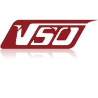 VSO Electronics Co., Ltd. logo - Similar company to Heavy Machine Ph