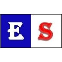Energy Services, Kolkata logo - Similar company to Decolast