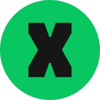 The Examination logo - Similar company to Lighthouse Reports