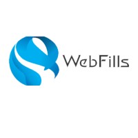 WebFills Pvt. Ltd. logo - Similar company to Webfills