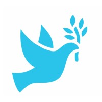 Serene Hour Counselling & Career Advice Consultancy logo - Similar company to Anupamscounseling
