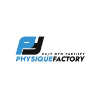 Physique Factory